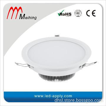 18W led ceiling light